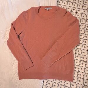 🩷Casmere Sweater 🩷